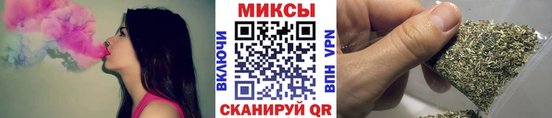 БУТИРАТ бутик Осинники