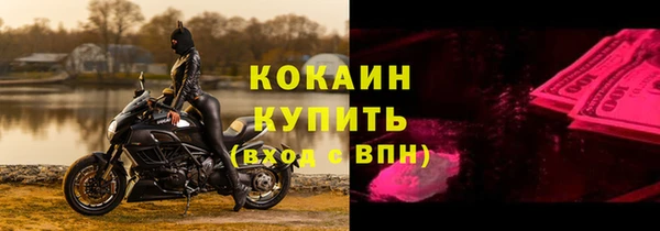 стафф Медвежьегорск