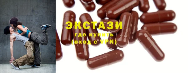 шишки Горно-Алтайск