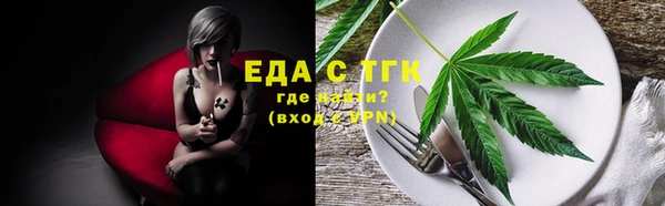 шишки Горно-Алтайск