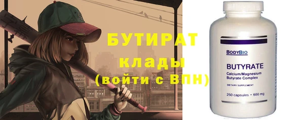 шишки Горно-Алтайск