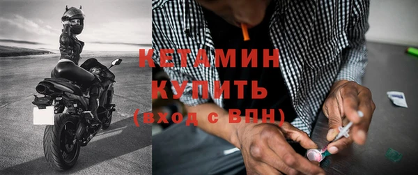 шишки Горно-Алтайск