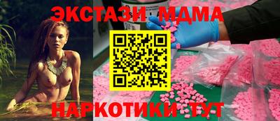 ПСИЛОЦИБИНОВЫЕ ГРИБЫ Заволжье