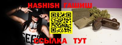 mdpv Донской