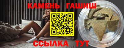 mdpv Донской